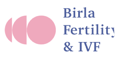 Birla IVF