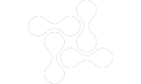 Nano Revive