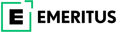 Emeritus